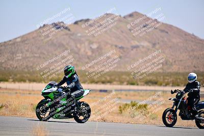 media/Aug-25-2024-2WTD (Sun) [[4221c16924]]/C Group/Session 3-Turn 12/